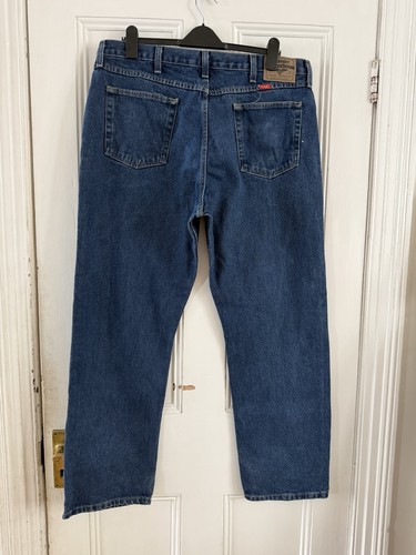 Premium wrangler blue - ⭐️premium,