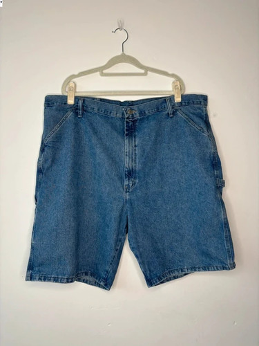 Wrangler men blue - men’s,