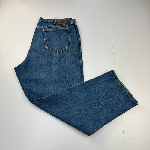 Vintage wrangler - 90’s,