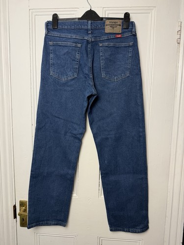 Premium wrangler navy - ⭐️premium,