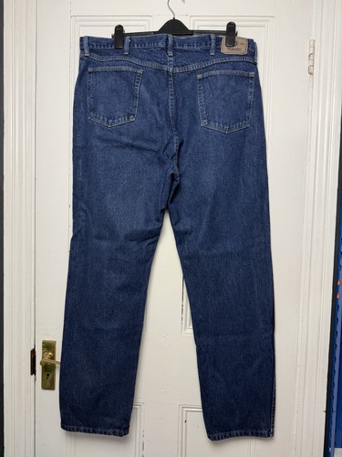 Premium wrangler navy - ⭐️premium,