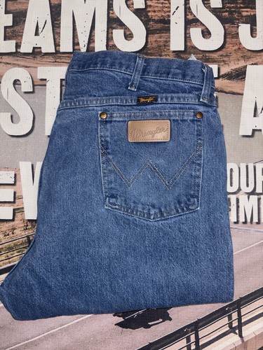 Wrangler men cowboy cut - wrangler,