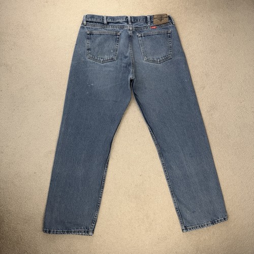 Premium wrangler vintage - ⭐️premium,