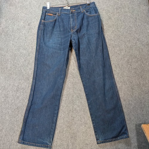 Wrangler texas blue - texas,