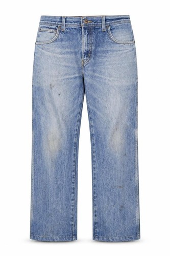 Womens wrangler size - wrangler, 14