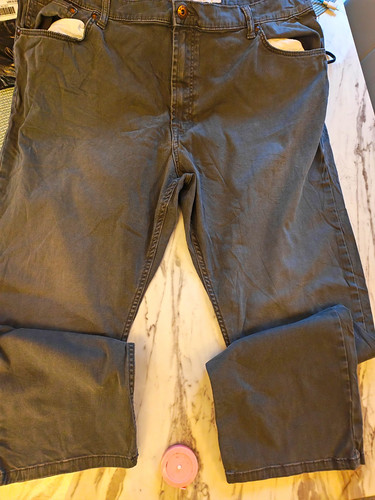 Wrangler men straight fit - straight,