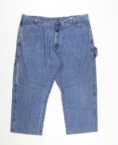 Wrangler men blue - wrangler, men's