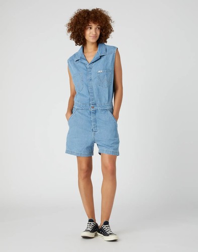 Wrangler women denim - wrangler, women's