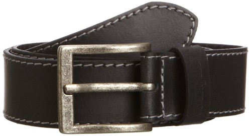 Wrangler new men - wrangler,