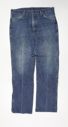 Mens size wrangler - mens, m