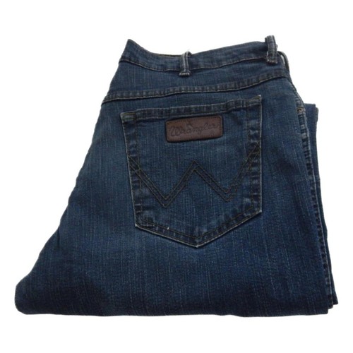 Wrangler texas stretch - texas, jeans