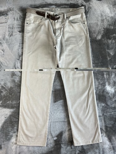 Wrangler jeans mens - wrangler, 36
