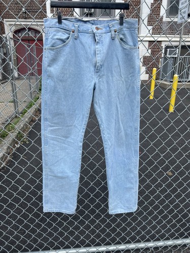 Men wrangler 13mwz cowboy - wrangler,