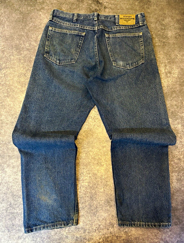 Wrangler premium quality - wrangler,