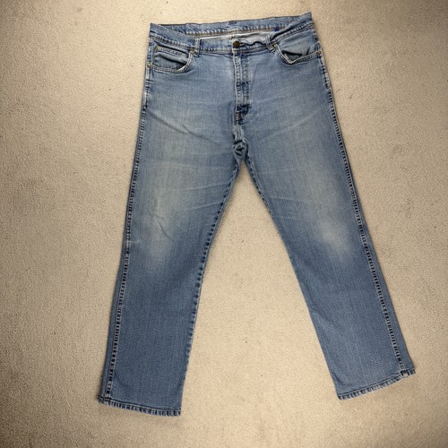 Premium wrangler vintage - wrangler,