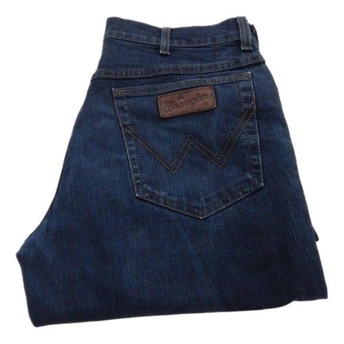Wrangler texas stretch - texas, jeans