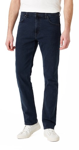 Wrangler greensboro regular - wrangler,