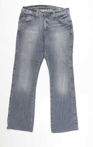 Mens size wrangler - mens,