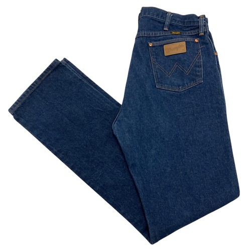 Vintage wrangler cowboy cut - vintage,