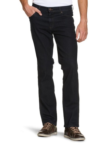 Wrangler texas regular fit - texas,