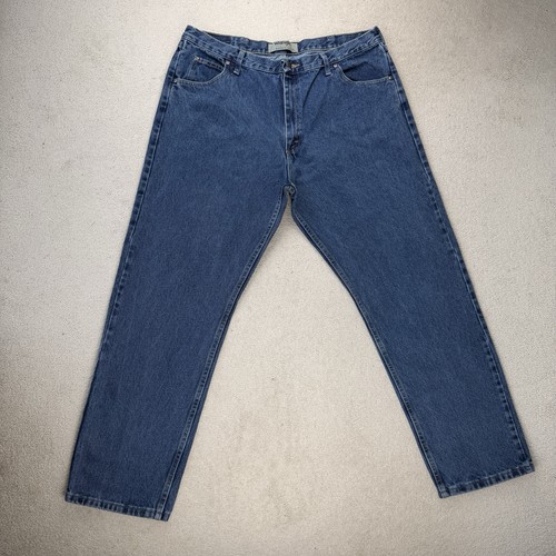 Premium wrangler - ⭐️premium,