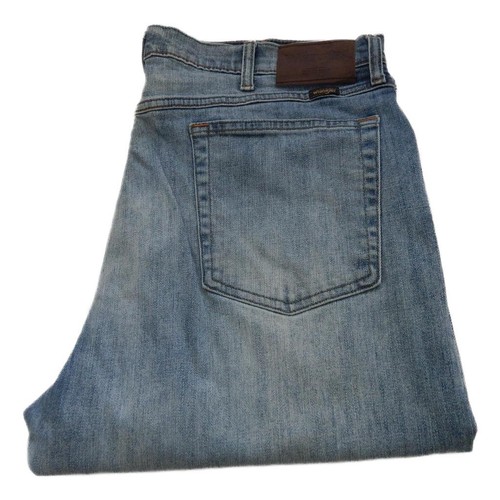 Wrangler texas stretch - wrangler, jeans