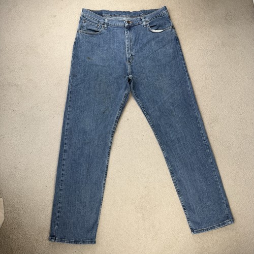Premium wrangler vintage - wrangler,