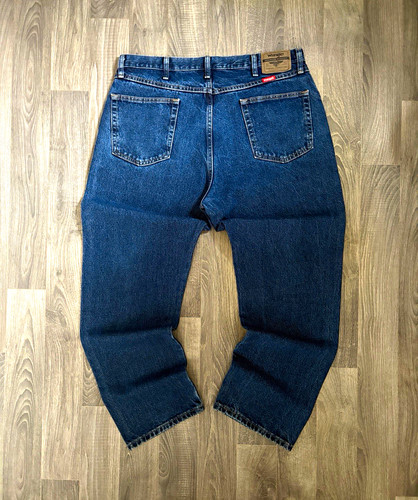 Wrangler men five star - men's,