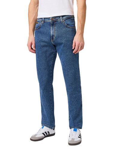 Wrangler men texas medium - wrangler,