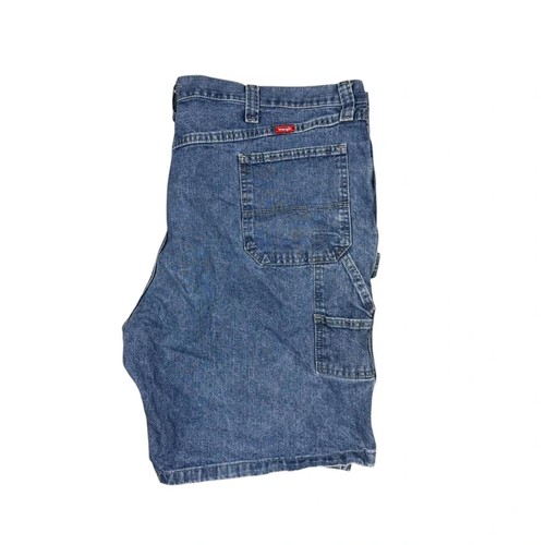 Wrangler carpenter denim - wrangler,