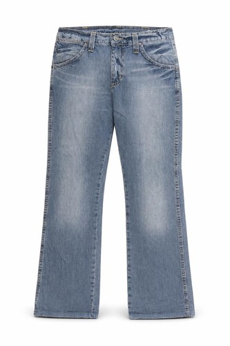 Wrangler mens straight jeans - mens,