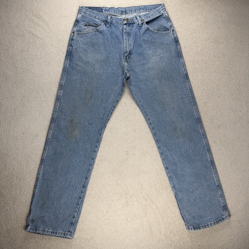 Premium wrangler vintage - ⭐️premium,