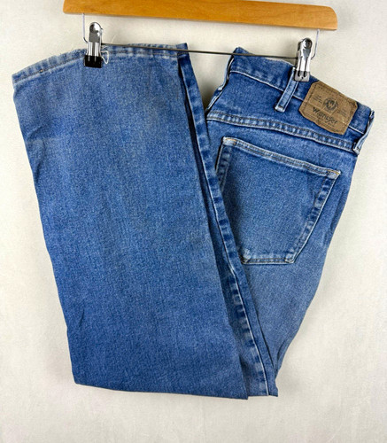 Wrangler men 00s y2k - wrangler,