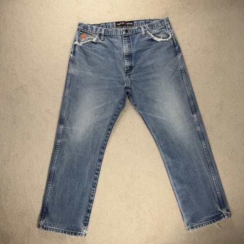 Premium wrangler flame - ⭐️premium,