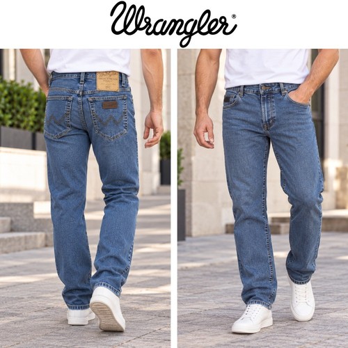 Mens wrangler texas stretch - texas,