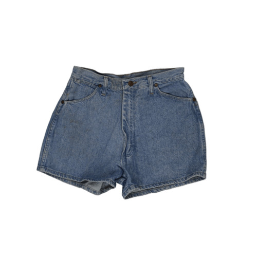 Wrangler women blue regular - wrangler, women's