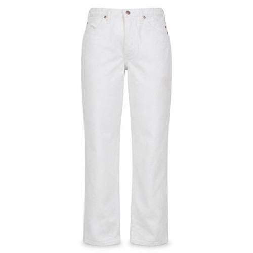 Wrangler womens straight jeans - wrangler,