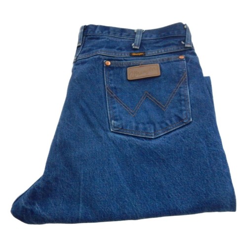 Wrangler cowboy cut 13mwz - cowboy,