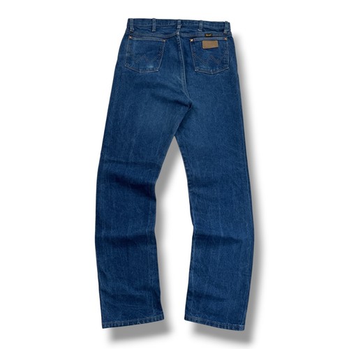 Wrangler mens cowboy cut - wrangler,