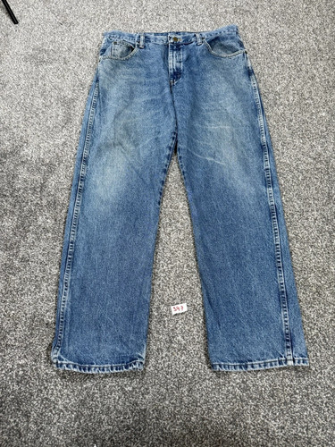 Wrangler 96501ds regular fit - wrangler,