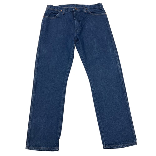 Wrangler cowboy cut - cowboy,