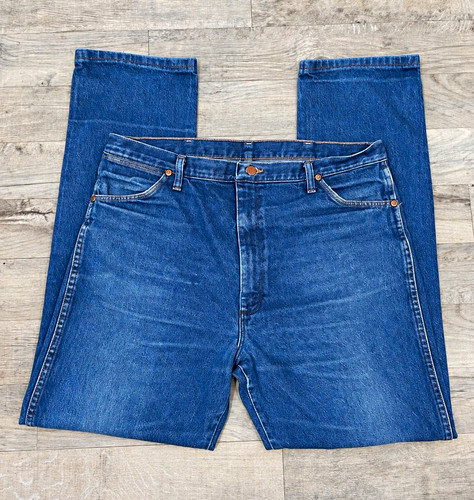 Wrangler 13mwz men cowboy - 13mwz,