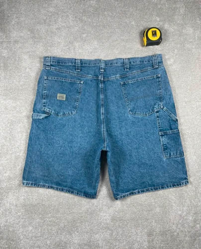 Wrangler carpenter denim - carpenter,