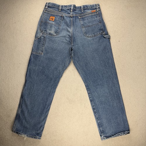Premium wrangler vintage - ⭐️premium,