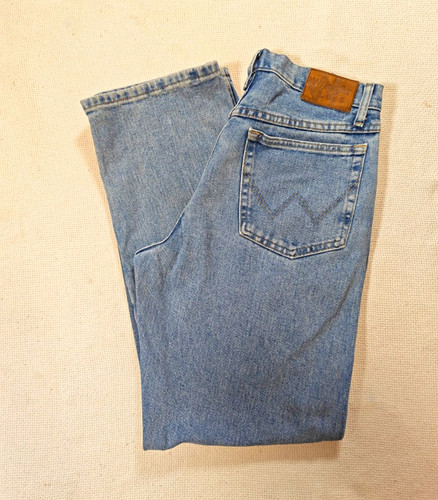 0365 wrangler blues men - 0365,