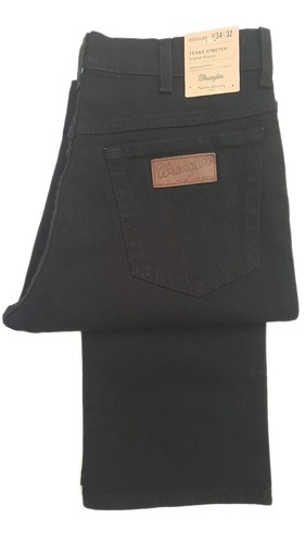 Mens wrangler texas regular - mens,
