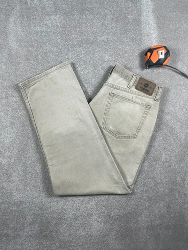 Jeans w36 l30 - w36, mens
