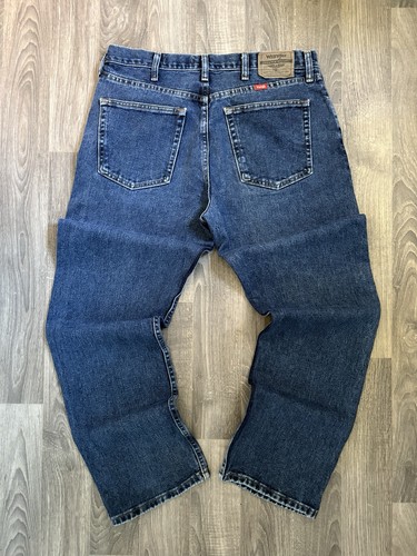 Wrangler men regular fit - men’s,