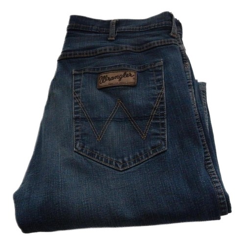 Wrangler arizona stretch jeans - arizona,
