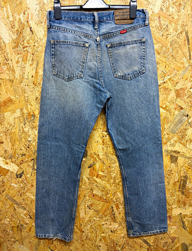 Wrangler 96501ds mens straight - mens,